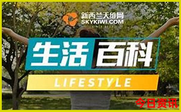 哈尔滨周边自驾游最值得去的地方